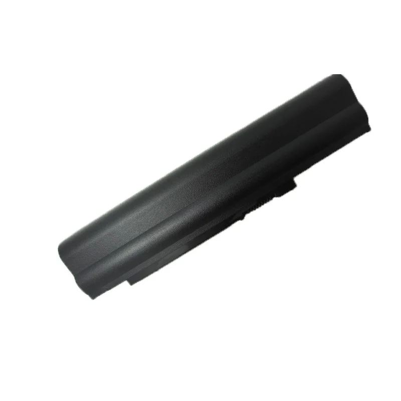 HSW ноутбука Батарея для acer Extensa AS09C31 AS09C71 AS09C75 5235 5635 5635G 5635ZG ZR6 5635Z BT.00603.078 BT.00603.093 Батарея