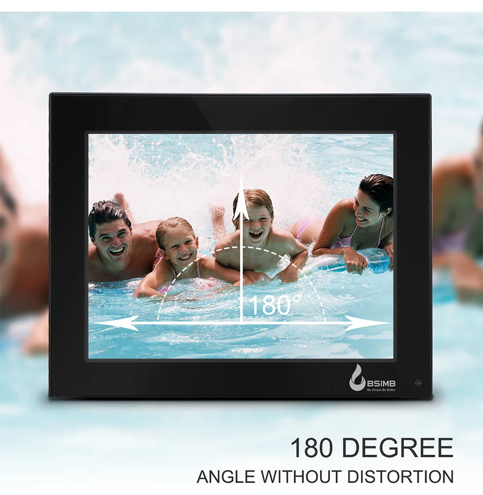 picture frame 04