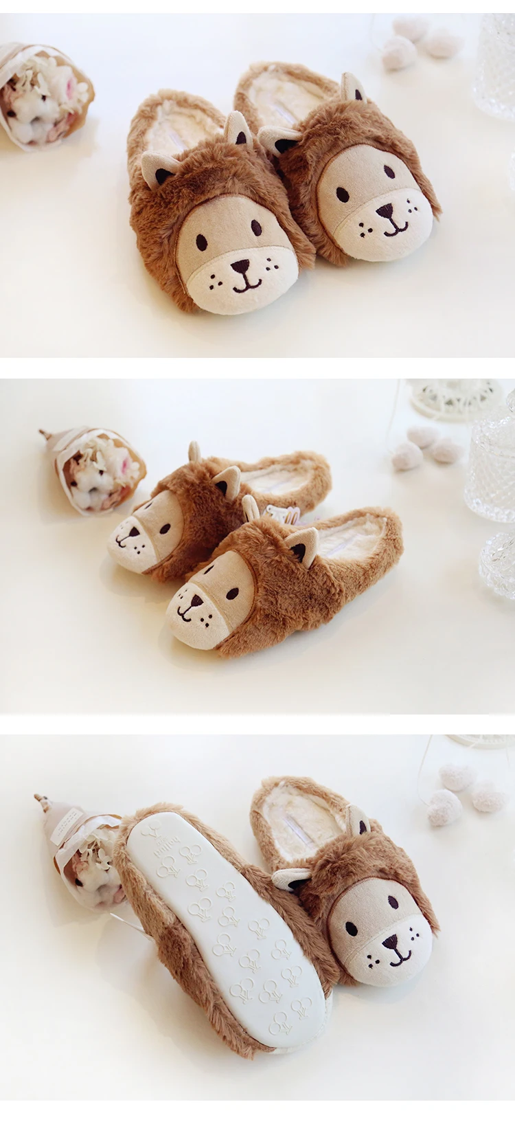 aeProduct.getSubject()