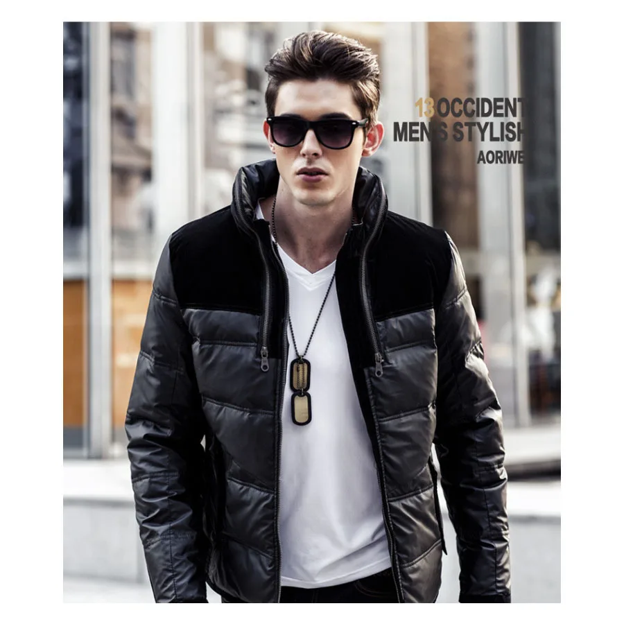 Winter Mens casual fashion recommendations to wear in summer in 2019 Winter Mens casual fashion recommendations dress for summer in 2019