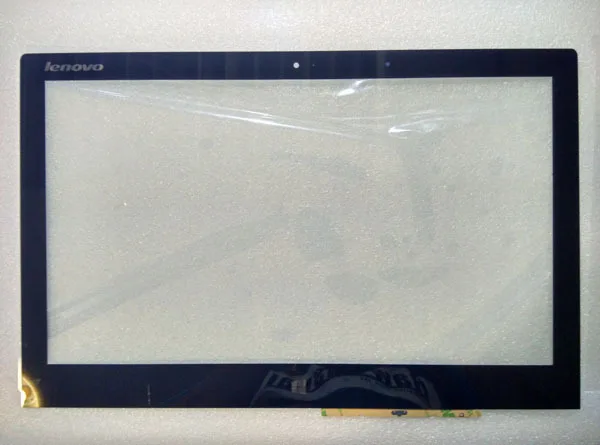 

Free Shipping for lenovo yoga2 13 yoga 2 yoga213 touch screen digitizer replacement repair panel