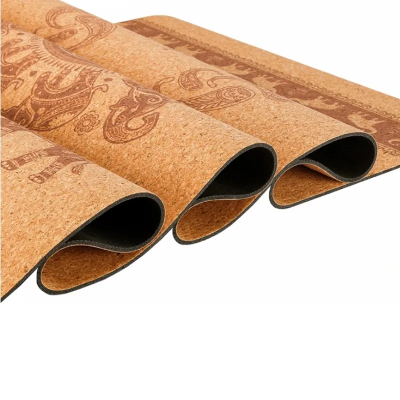 пробковый коврик. коврик для йоги из пробки. пробковый коврик для ванной. пробковый коврик. пробковый коврик.