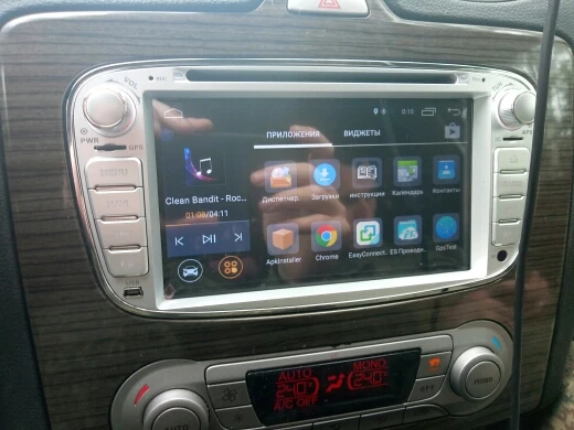 Clearance free shipping 2G RAM Android 7.1 Quad Cor Car DVD multimedia Player for S-Max C-max Focus connect with GPS Navigation Wifi BT 4G 3 Clearance free shipping 2G RAM Android 7.1 Quad Cor Car DVD multimedia Player for S-Max C-max Focus connect with GPS Navigation Wifi BT 4G 3