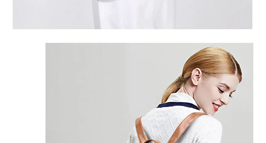 Nastenka-women-backpack_12