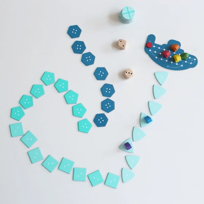 4549419271_882923537