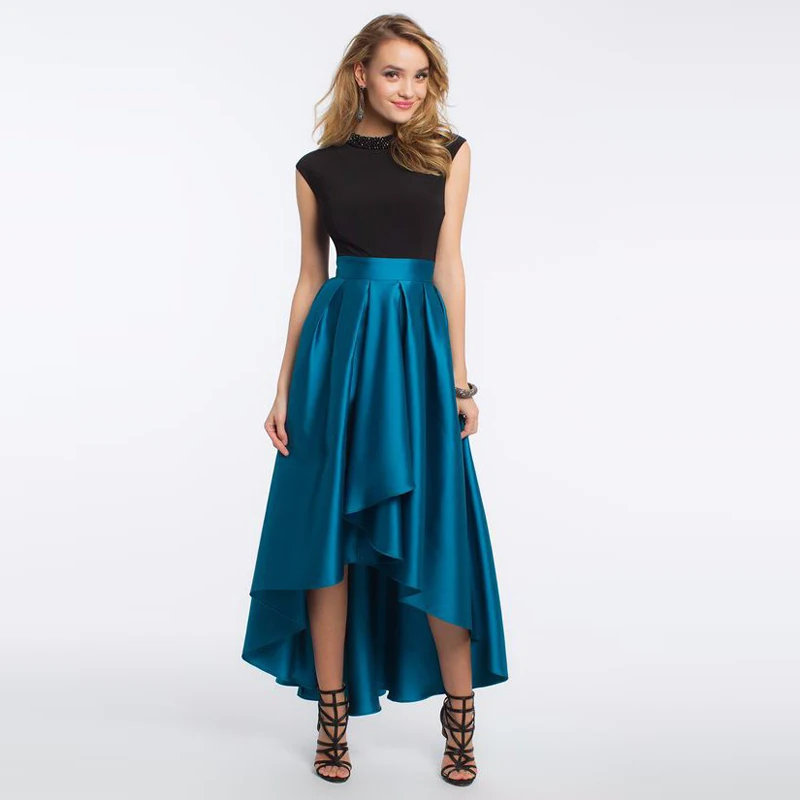 6A