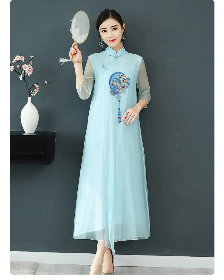 O1CN01QOUVjn2GgCVb3piOZ_!!908779044