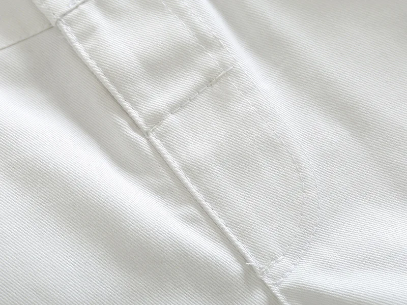 4420081642_2068599042