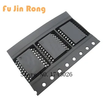 

Original 5pcs/lot TD62785 TD62785F TD62785FG SOP18 Drive chip SMD IC