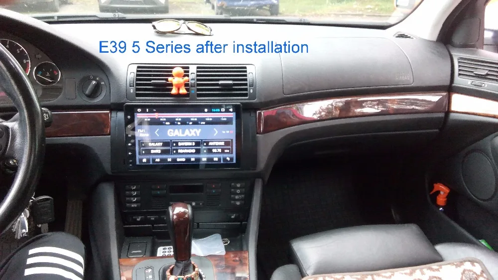 Discount Android 8.1 Octa Core 4G RAM 64G ROM GPS Navi 9 " Inch IPS Car DVD Multimedia for BMW E53 X5 00-07/E39 96-03 with RDS/Radio 8 Discount Android 8.1 Octa Core 4G RAM 64G ROM GPS Navi 9 " Inch IPS Car DVD Multimedia for BMW E53 X5 00-07/E39 96-03 with RDS/Radio 8