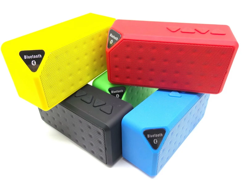 HTB1rAv0QVXXXXc4XFXXq6xXFXXXv