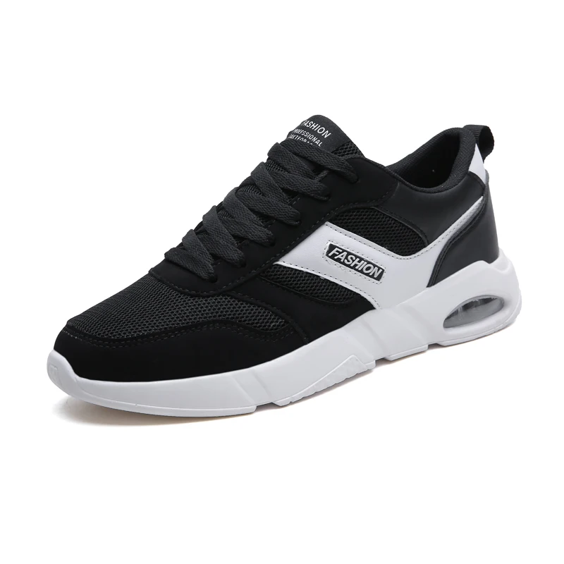 best men running shoes 2019