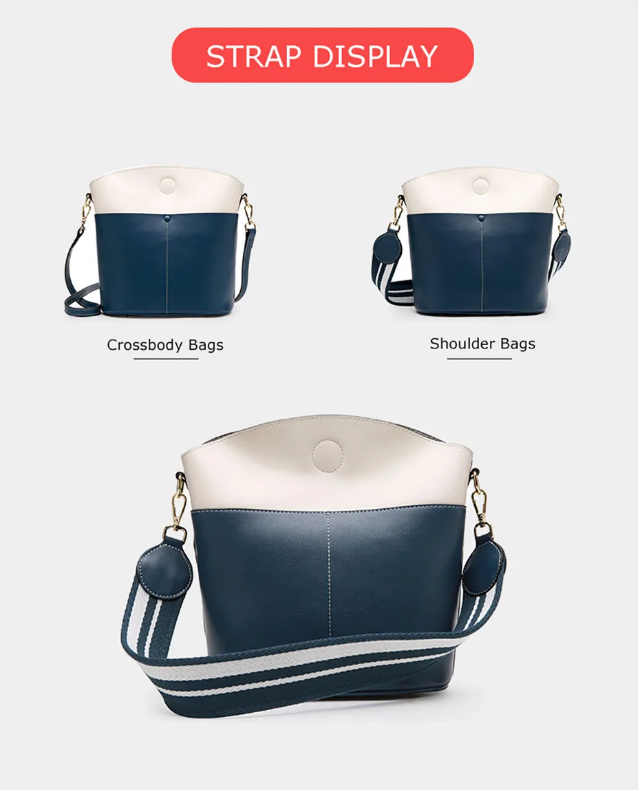 women bag  (2)