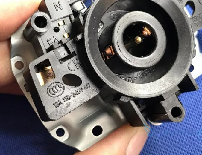 protetor de aquecimento seco por acoplador 01