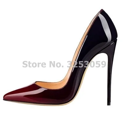 ALMUDENA-Gradient-Color-Patchwork-Patent-Leather-High-Heel-Shoes-12CM-Thin-Heel-Dress-Pumps-OL-Ladies.jpg_.webp_640x640 (3)