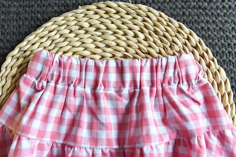 8976166774_1870743291