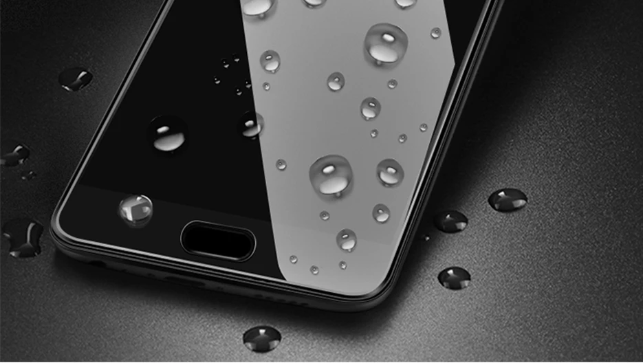 honor7x_12_05