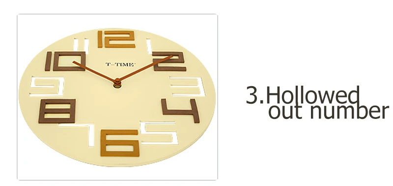 5(