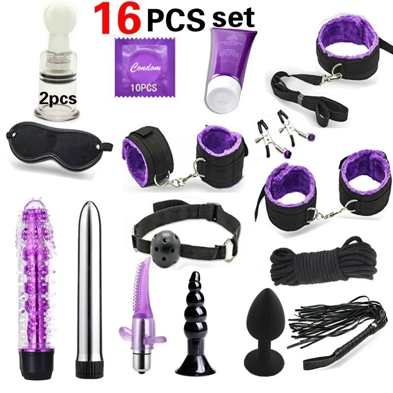 5b20c208b4fc2f549d19bf02-original