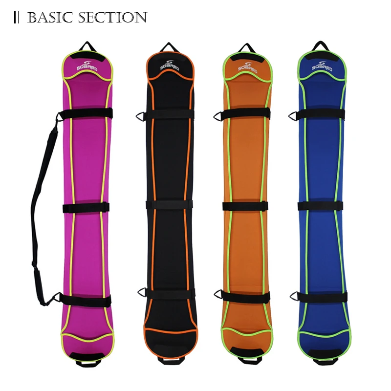 4.basic section
