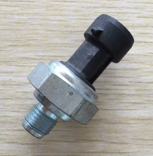 1839415C91