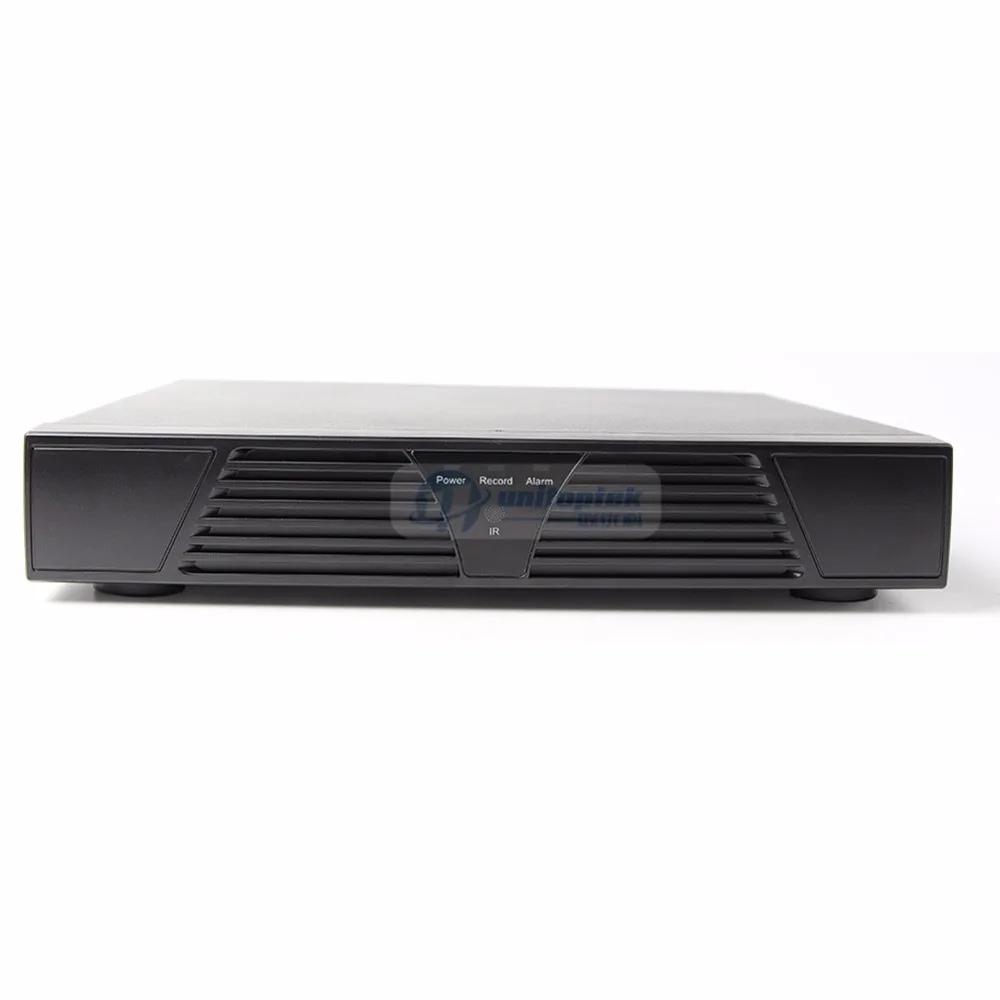 CCTV NVR 4Ch 8Ch 1080 P ONVIF HDMI Выход 16 канальный видеорегистратор 960 H.264 сеть для IP Камера