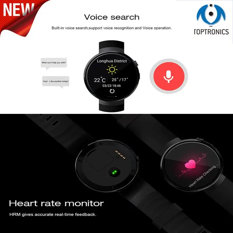 Смарт часы PK Z18 Q1 4G Android 7 0 ПЗУ 16 ГБ + ОЗУ 1 580 мАч GPS WIFI функция звонков пульсометр