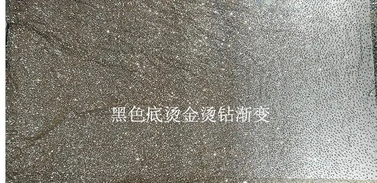 36020190123153245762