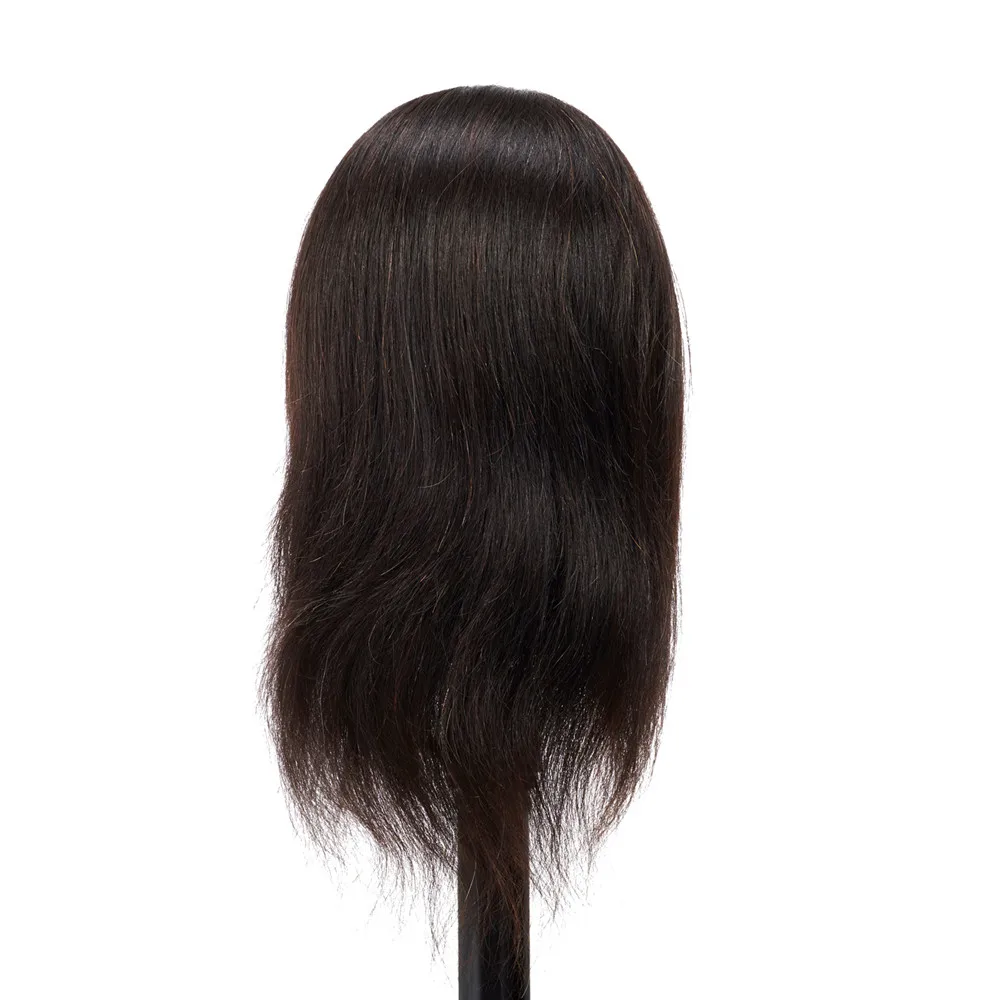 daqian22668