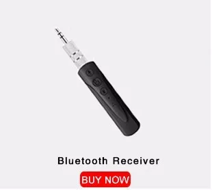 Bluetooth Receiver