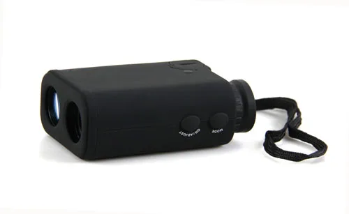 CL28-0005
