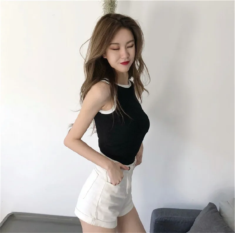 20190423_112156_025