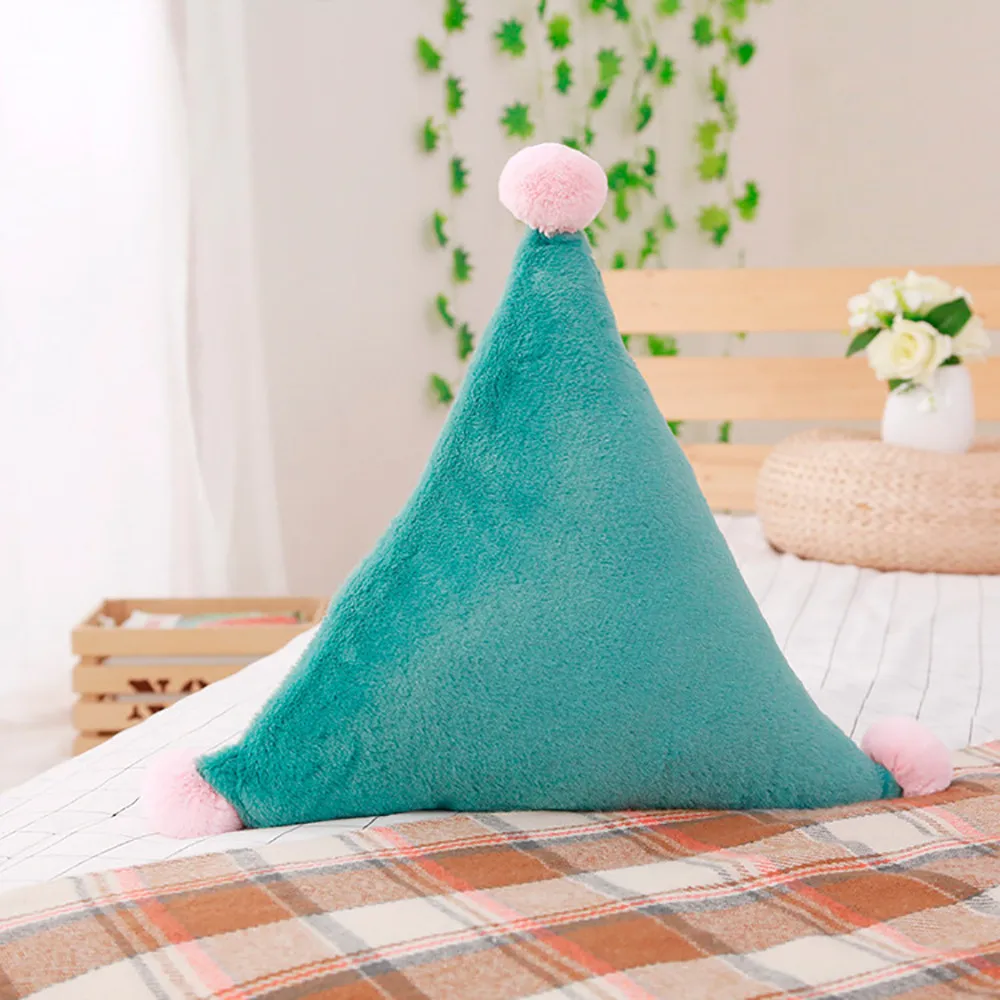 9 - WLL81106008_20181106025331125