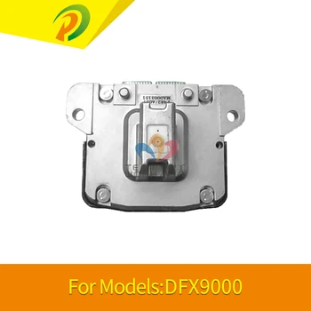 

P/N F105000Printhead Print head for EPSON DFX9000