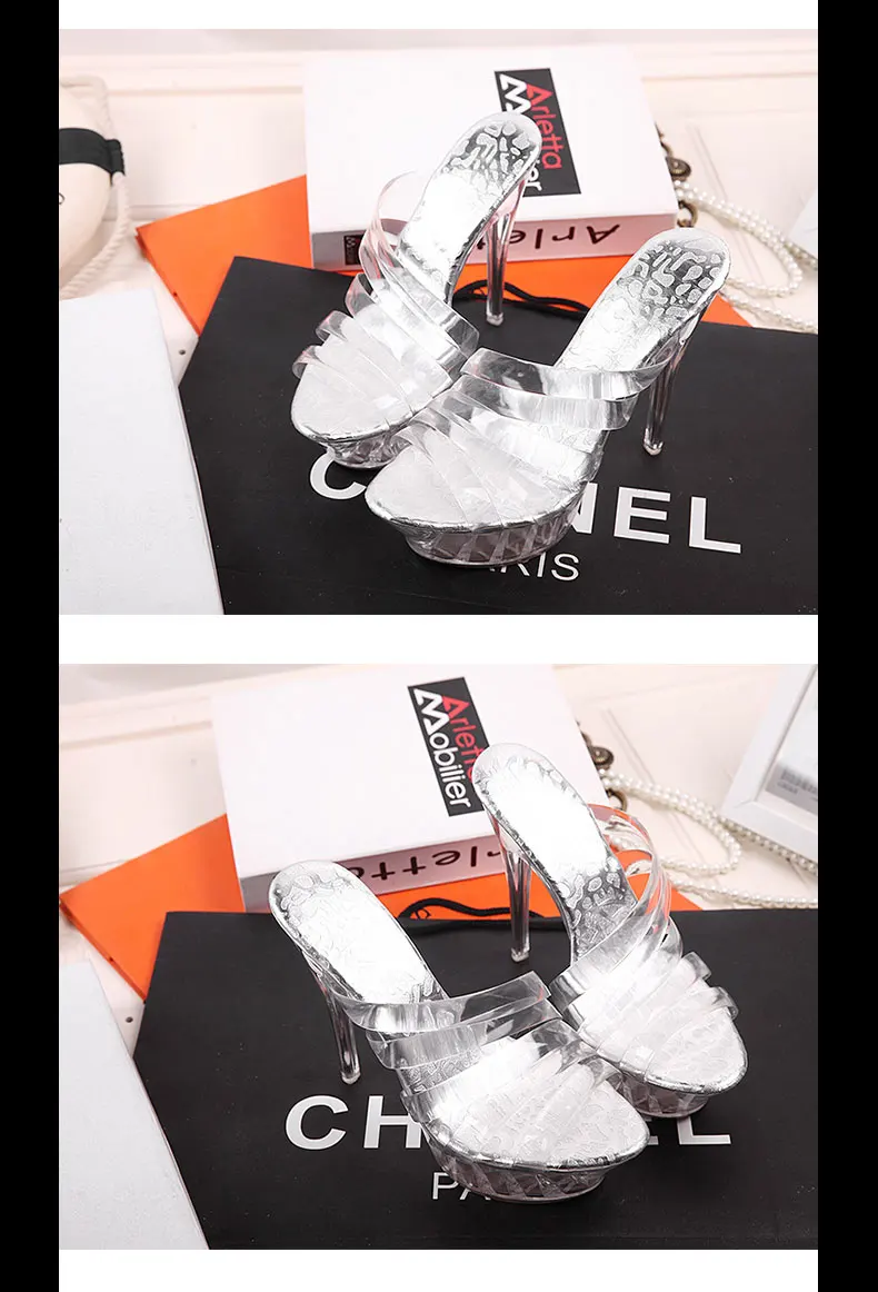 A101-women shoes-xq-1460_09