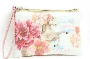 

Free shipping Kristi tui The new color Backpack Bag retro students British Fashion lovely sweet bag