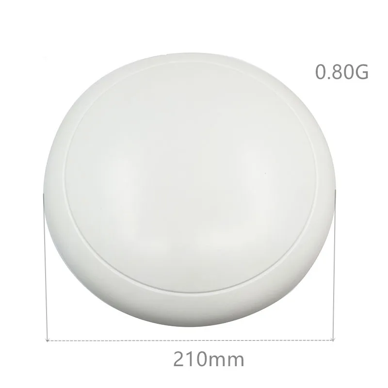 9344 9331 1 3 км чипсет WIFI маршрутизатор Ретранслятор CPE длинный диапазон 300Mbps2. 4G