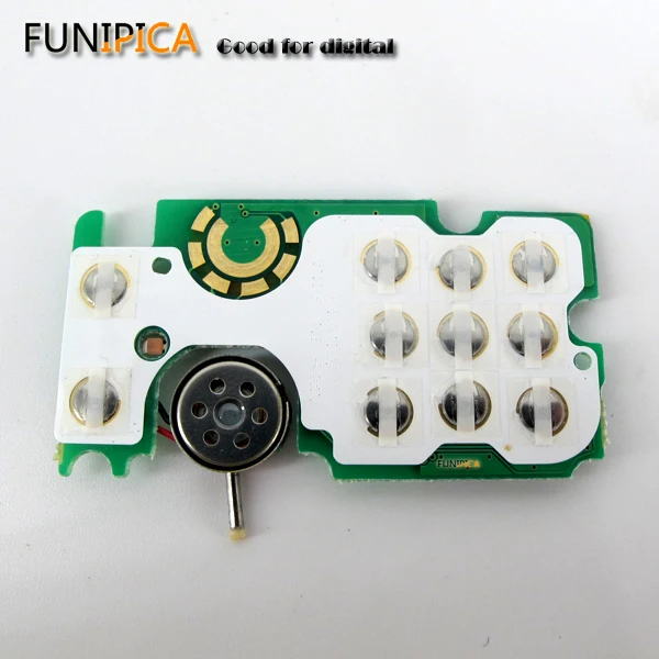 U760 Ключ flex U760 ключ доска flex для Olympus U760 flex Камера Ремонт Аксессуары
