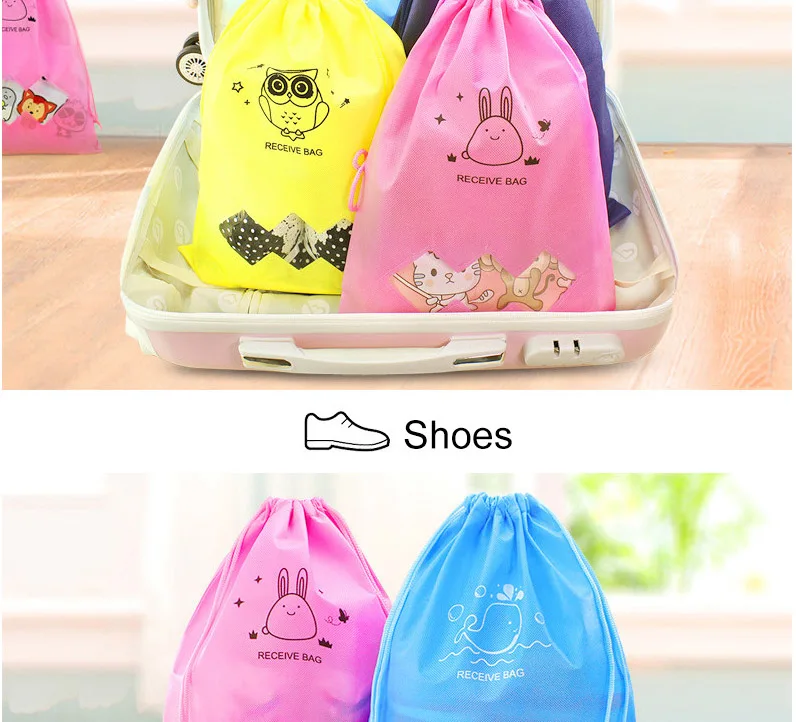 Thicken-Non-woven-Shoe-Storage-Bag-Clear-Window-Travel-Shoe-Bra-Lingerie-Toiletries-Drawstring-Bag-Xmas-Decoration-Organizer-(5)_03