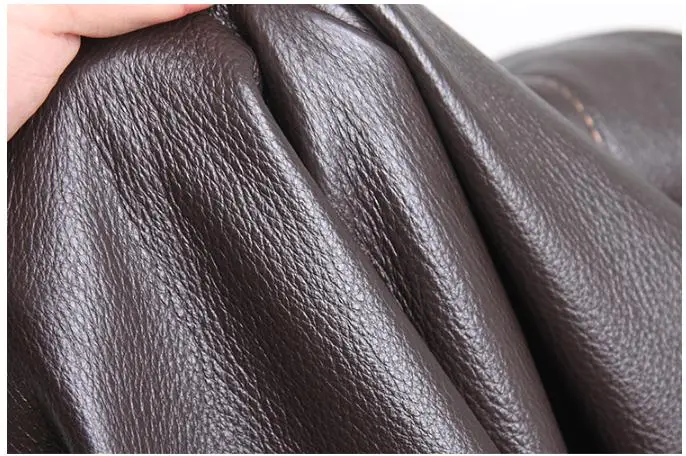 360截图20190428091356873