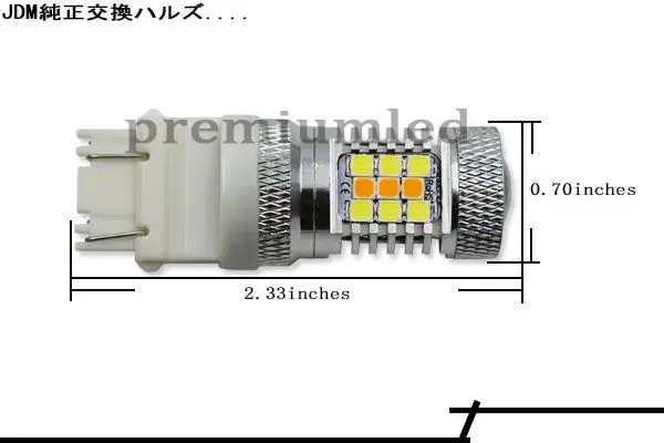 T25-031-5