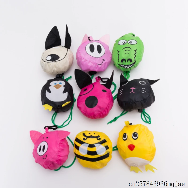 QQ20190410090407