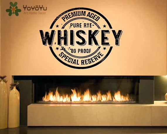 il_570xN.1422401958_i439