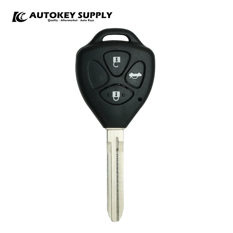 AKKDC003 AUTOKEYSUPPLY KEYDIY B05 3 KD900/KD200/KD900 +/URG200 пульт дистанционного управления| |