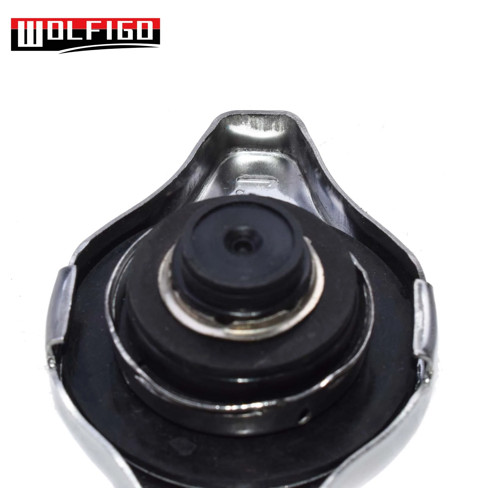 WOLFIGO для Toyota AVALON CAMRY HIGHLANDER крышка радиатора в сборе 16401-31520,16401-28120,16401-31680,16401-50370