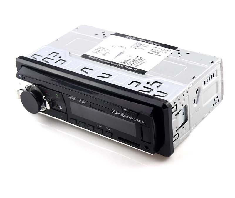 MP3-JSD520-24V_10