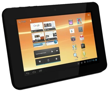 

Free shipping 7 inch touch screen,100% New for iconBIT NETTAB MATRIX II 8Gb touch panel,Tablet PC Sensor digitizer