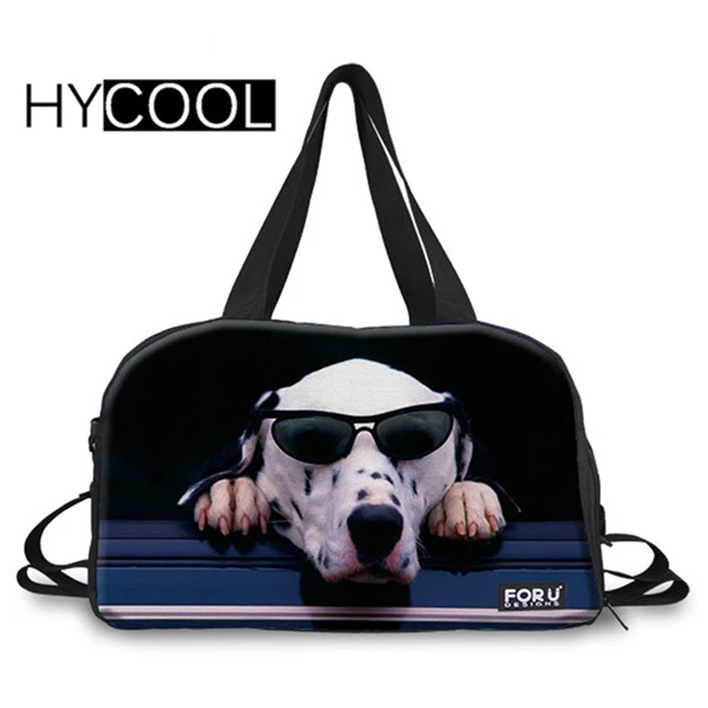 Best Price HYCOOL Sport Bags For Women Men Outdoor Trainer Athletic Bag Fitness Multifunction Teens Yoga Gym Bags Travel Handbag Waterproof Best Price HYCOOL Sport Bags For Women Men Outdoor Trainer Athletic Bag Fitness Multifunction Teens Yoga Gym Bags Travel Handbag Waterproof
