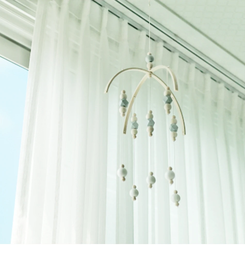 3-模特展示-Banner7
