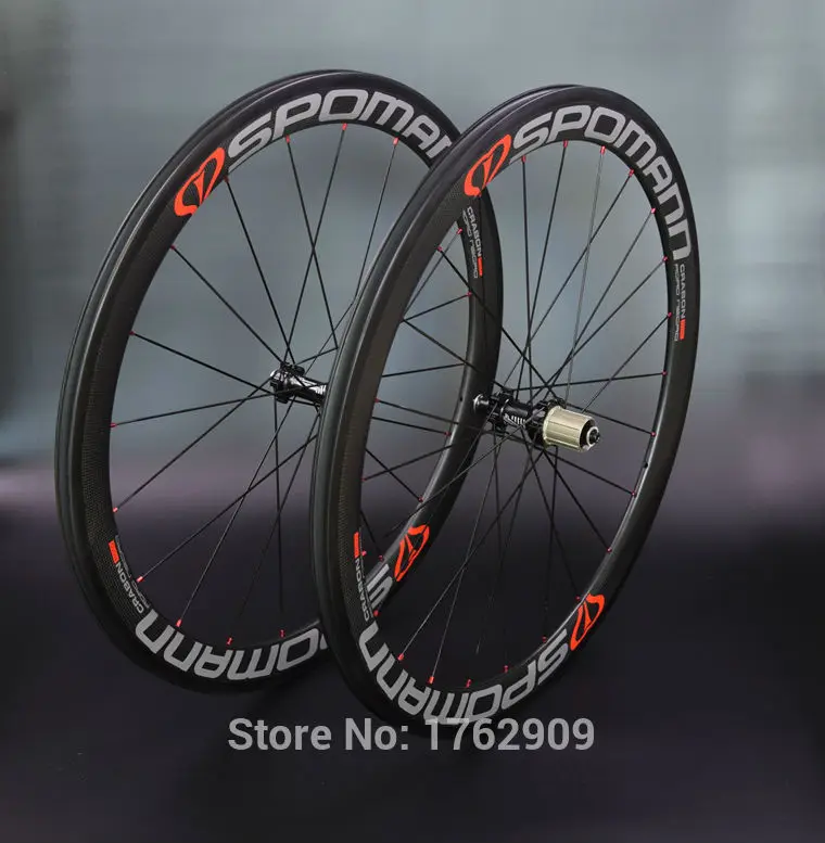 wheel-450-3
